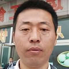 努力吧二哥 头像