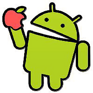 安卓新势力 头像