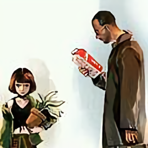 一珠一界