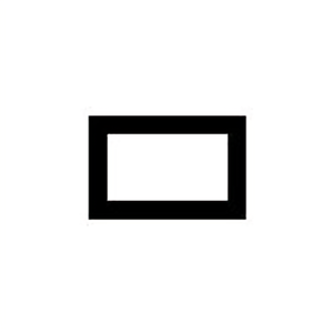 公羽家的约瑟夫 头像