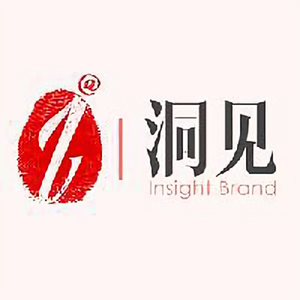洞见品牌顾问 头像