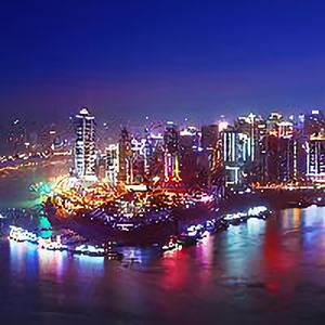 MaruTarot妙不可言 头像