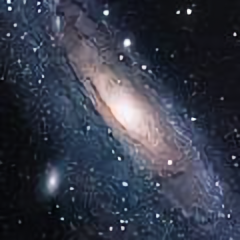 喜欢游戏的某人 头像