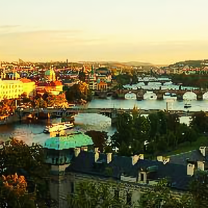 书虫游世界 头像