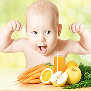 奶爸育儿也疯狂 头像