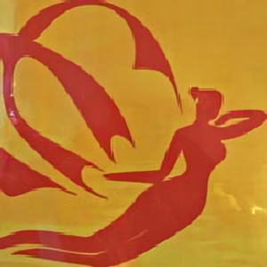 亦笑天十艺堂 头像