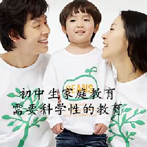 富足麻酱QR 头像