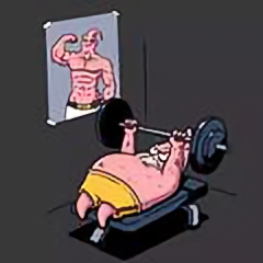 派大酱的vloG 头像