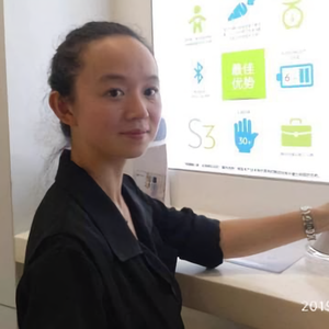 人性的恶是可以无限放大 头像