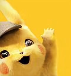 远见卓识麻酱z 头像