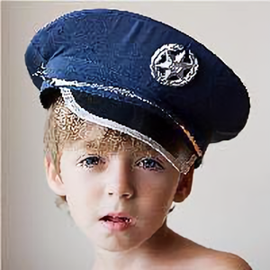 托管班那些事 头像