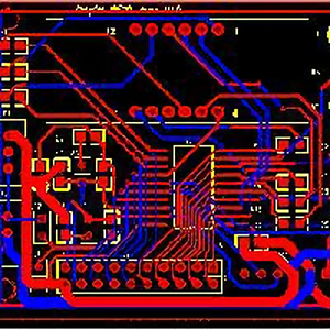 高速PCB设计与学习 头像