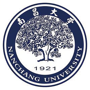 南昌大学 头像