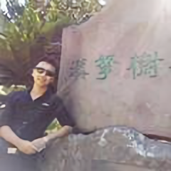 亦初originalheart 头像