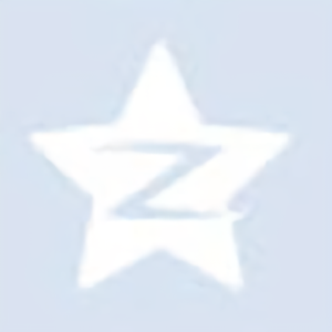 正义凛然的海豹 头像