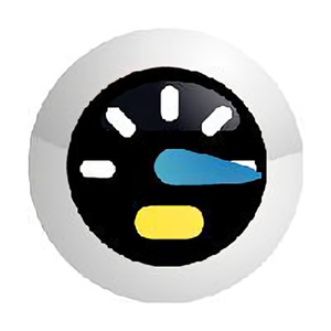 汽车嘿科技 头像