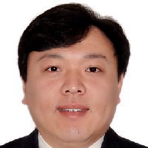 陈大虎扫扫移车创始人 头像