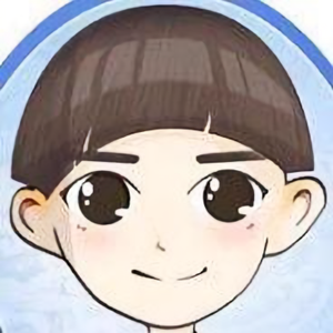 雨林郎美食行者 头像