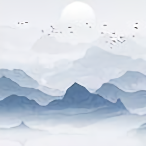 天涯的心梦 头像