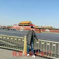 老三58422