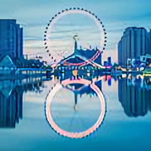 Pvv开心 头像