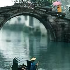 老李总653