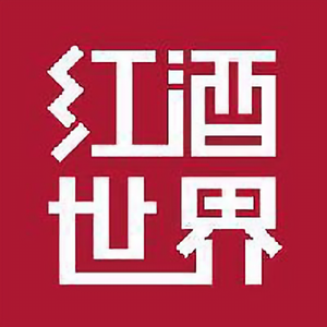 红酒世界 头像