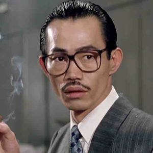 小羽哥后半夜才睡 头像