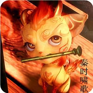 啸歌杂谭 头像