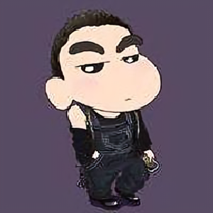 染哥去旅游 头像