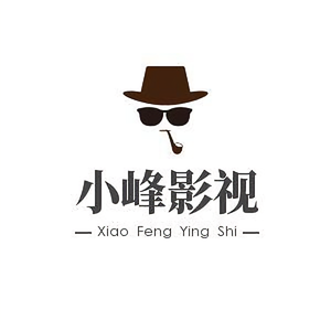 小峰影视推荐 头像
