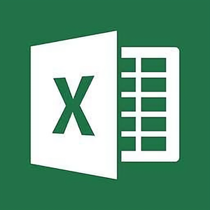 Excel函数编程可视化 头像