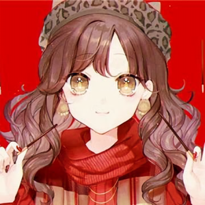 呢喃影视梗兔子 头像