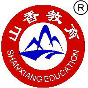 山香教育 头像