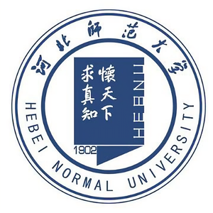 河北师范大学头像