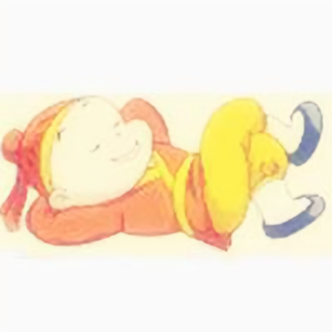 昆山房姿势