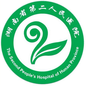 湖南省第二人民医院 头像