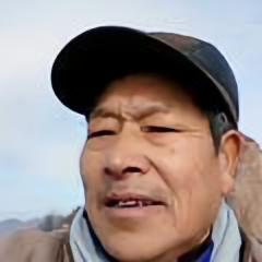 葛淦成