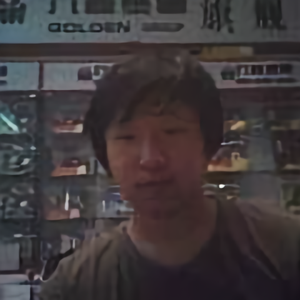 软件朱工 头像
