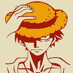 野兽派娱乐 头像