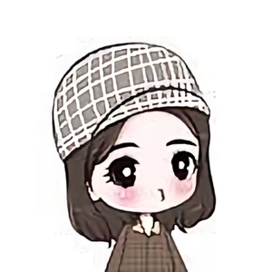 云淡风轻舞飞扬 头像