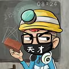 雷死人不偿命囧图集