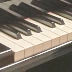 浩天Piano头像