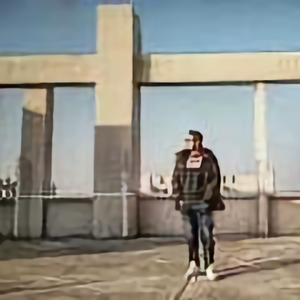 张什么杨243 头像