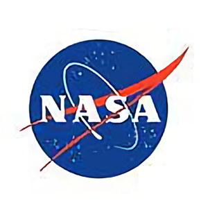 宇宙视角探索发现头像