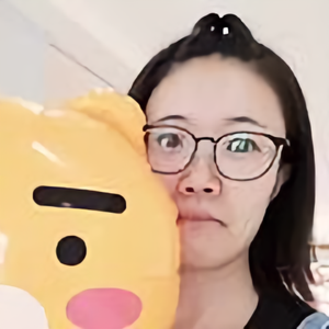 小毛驴木木