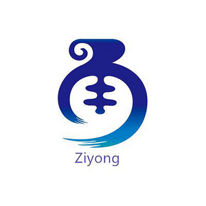 头条问答- 电脑配置不好，有没有什么推荐的剪辑视频软件？(15个回答)