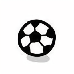 屁孩的日常 头像