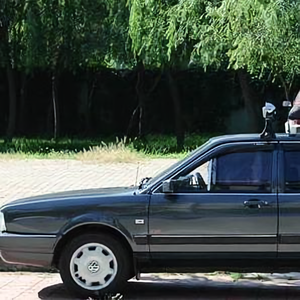 小龙侃侃车 头像