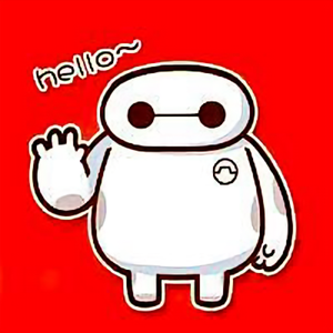 搞机科技社 头像